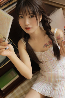 熊猫功夫