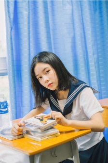 终末的女武神哪些人赢了