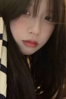 冲出逆境