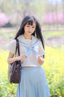 秘密天使电视剧第10